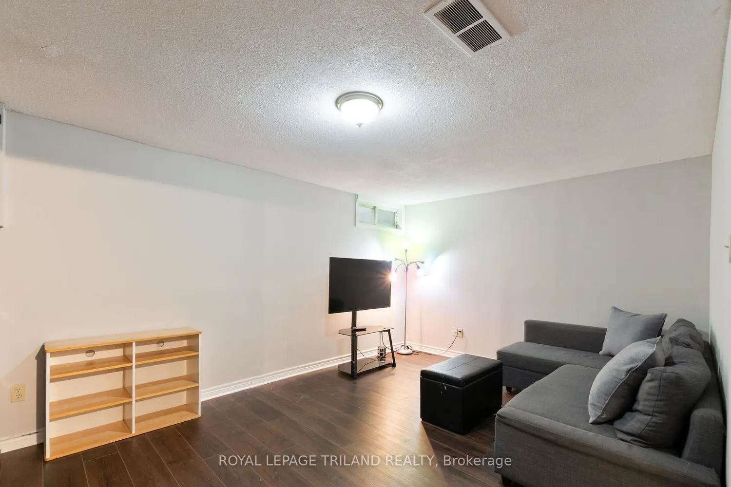 Additional image 15 of 1247 Huron Street 149