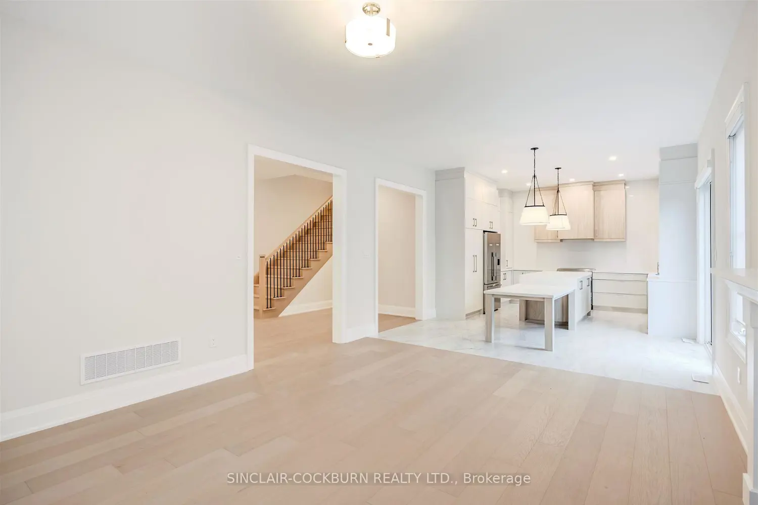 Additional image 6 of 198 Prince Regent Street