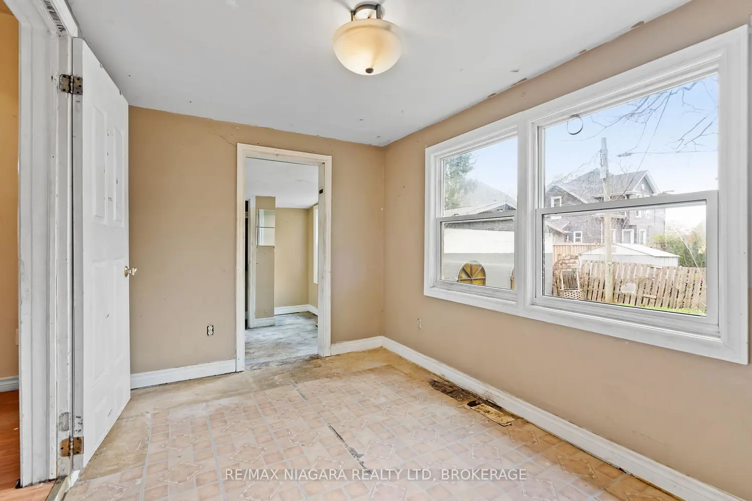 Additional image 10 of 4904 Flynn Court