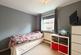 Additional image 16 of Monks Way, Worksop S81