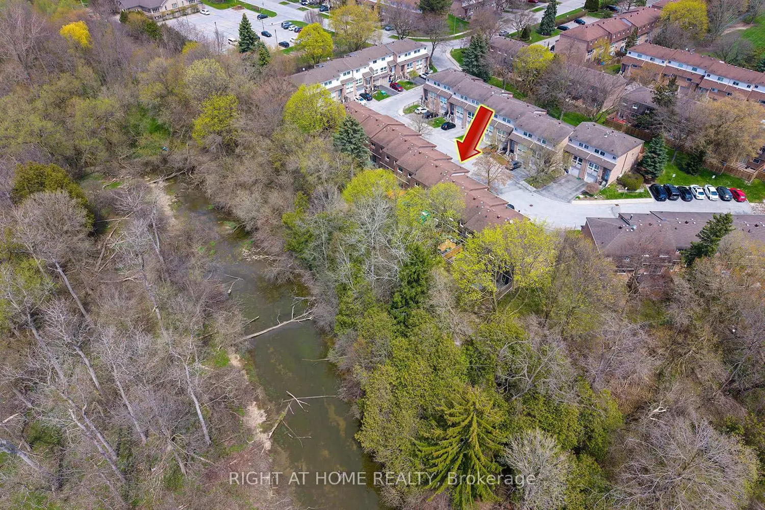 Additional image 17 of 67 Willows Lane