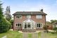 Additional image 18 of The Paddock, Brockenhurst, Hampshire, SO42