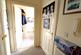 Additional image 6 of Carlyon Road, St. Austell PL25