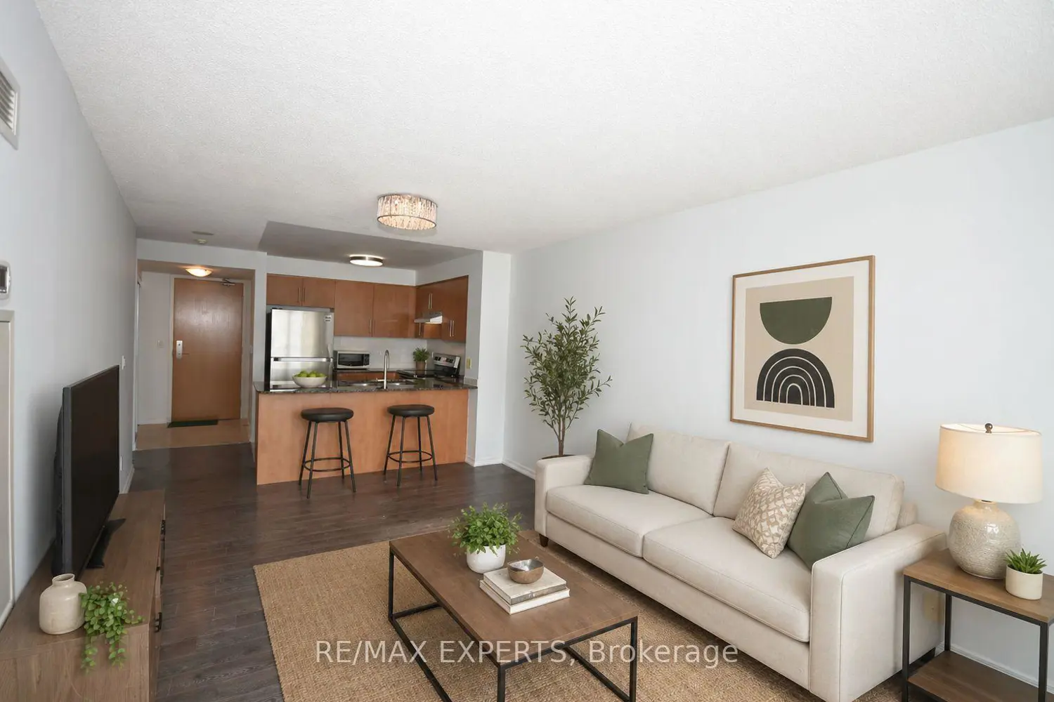 Additional image 11 of 509 Beecroft Road 707