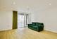 Additional image 7 of Mahindra Way, Beckton, London, E6