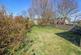 Additional image 14 of 11 Oldwick Road, Wick