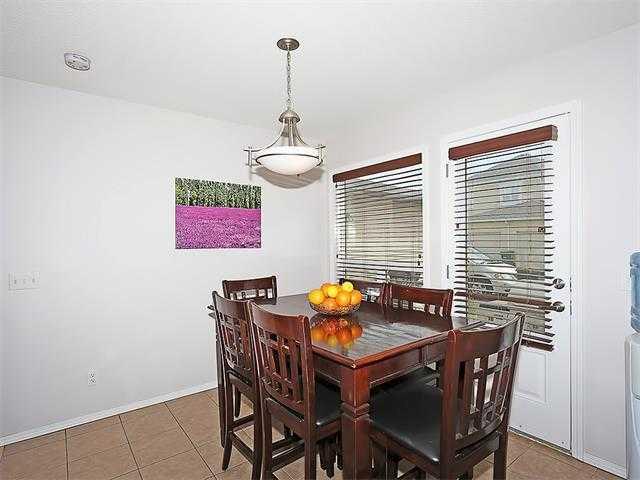 Additional image 5 of 1341 Windstone Road SW, Airdrie, AB, T4B0N7