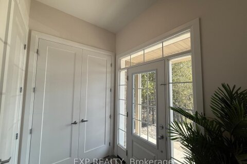 Additional image 8 of 138 Ryland Street E, Ottawa, ON, K2J 6R1