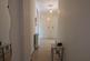 Additional image 21 of Wallace Street, Glasgow G5