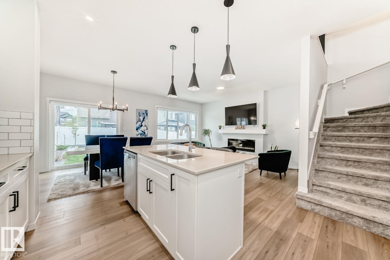 Additional image 6 of 17764 73 Street NW, Edmonton, AB, T5Z0V8