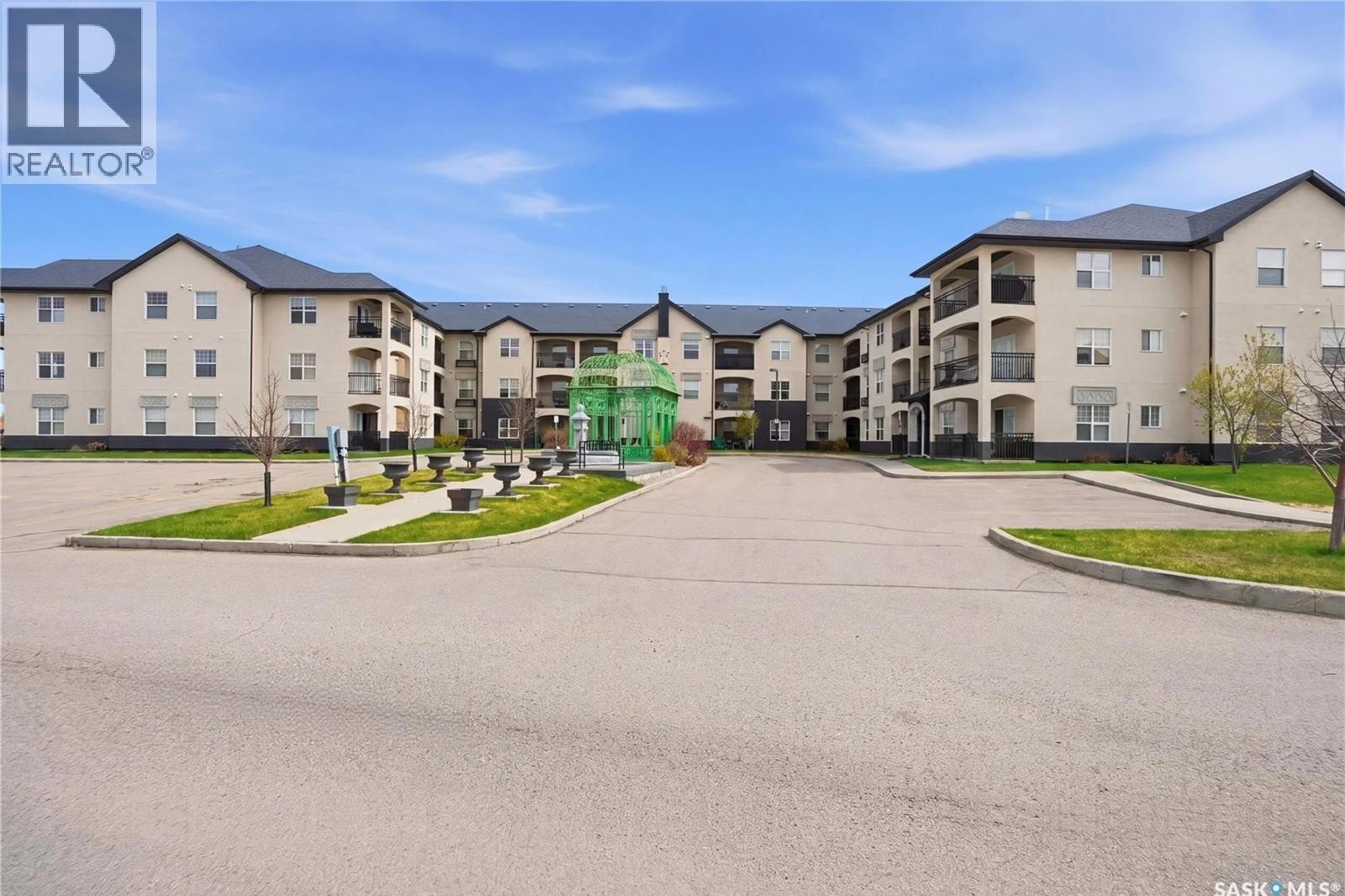 Additional image 8 of 209-1640 Dakota Drive, Regina, SK, S4Z0A4