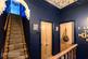 Additional image 16 of Hollins Lane, Sowerby Bridge, West Yorkshire, HX6