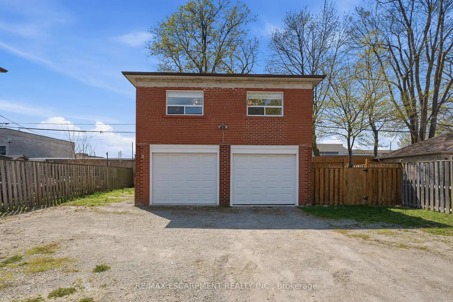Additional image 8 of 1049 Glencairn Avenue