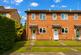 Simons Close, Wigston LE18