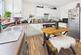 Additional image 10 of Oxleigh Way, Stoke Gifford, Bristol, South Gloucestershire, BS34