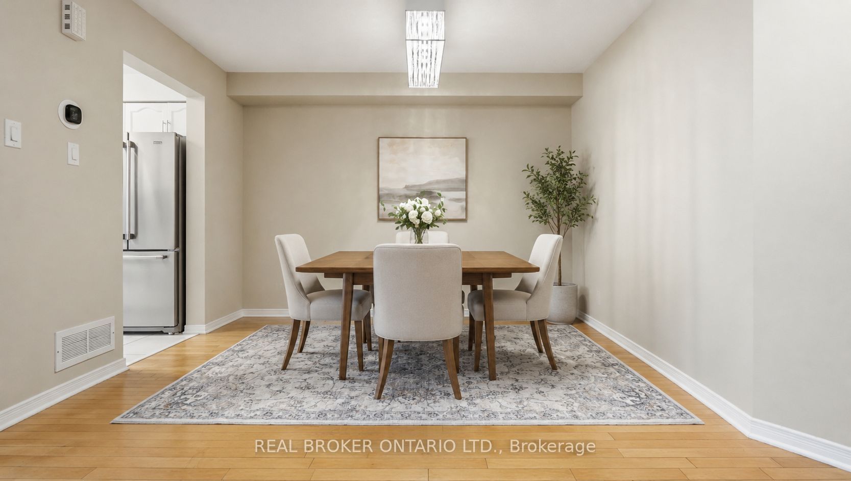 Additional image 6 of 370 Berrigan Drive, Ottawa, ON, K2J 4Z9