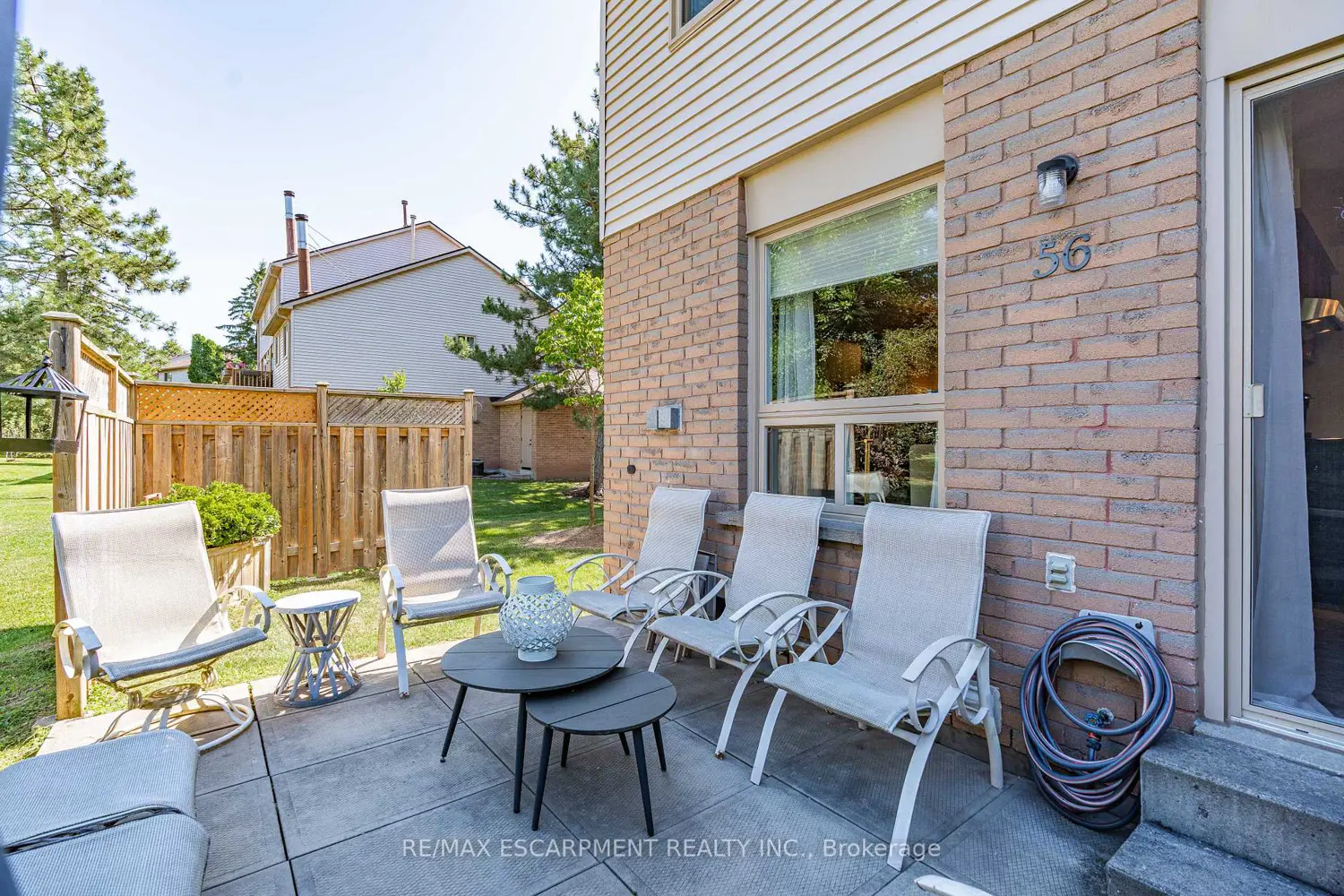 Additional image 15 of 2272 Mowat Avenue 56