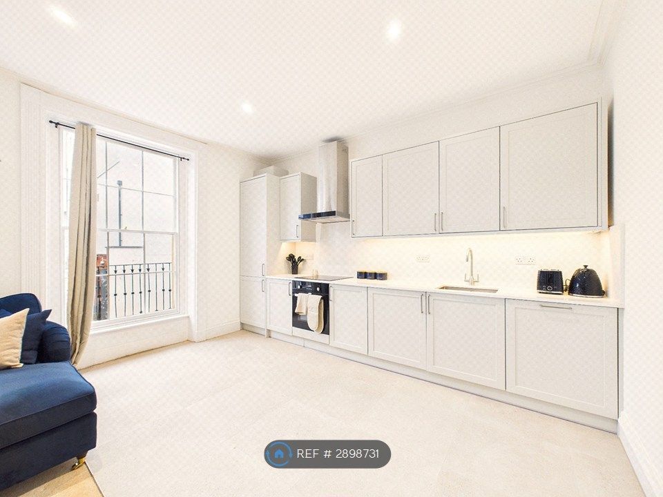 Additional image 7 of 1 bed flat to rentHenrietta St, Cheltenham GL50