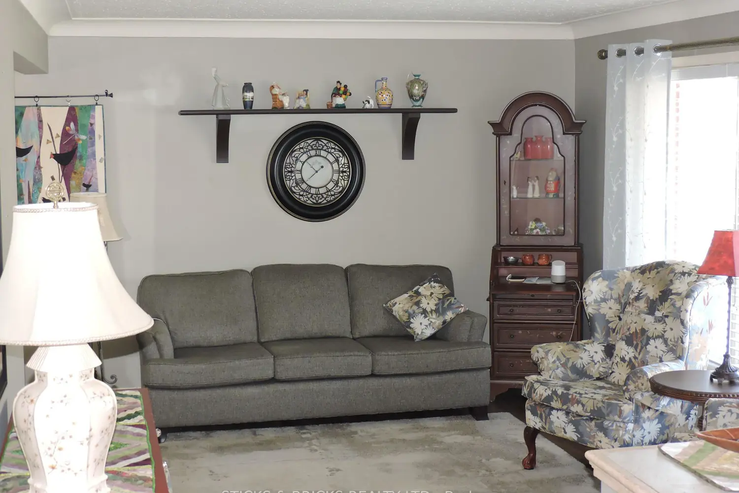 Additional image 6 of 6762 Cherrygrove Road