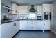 Additional image 8 of Southway Drive, Bristol