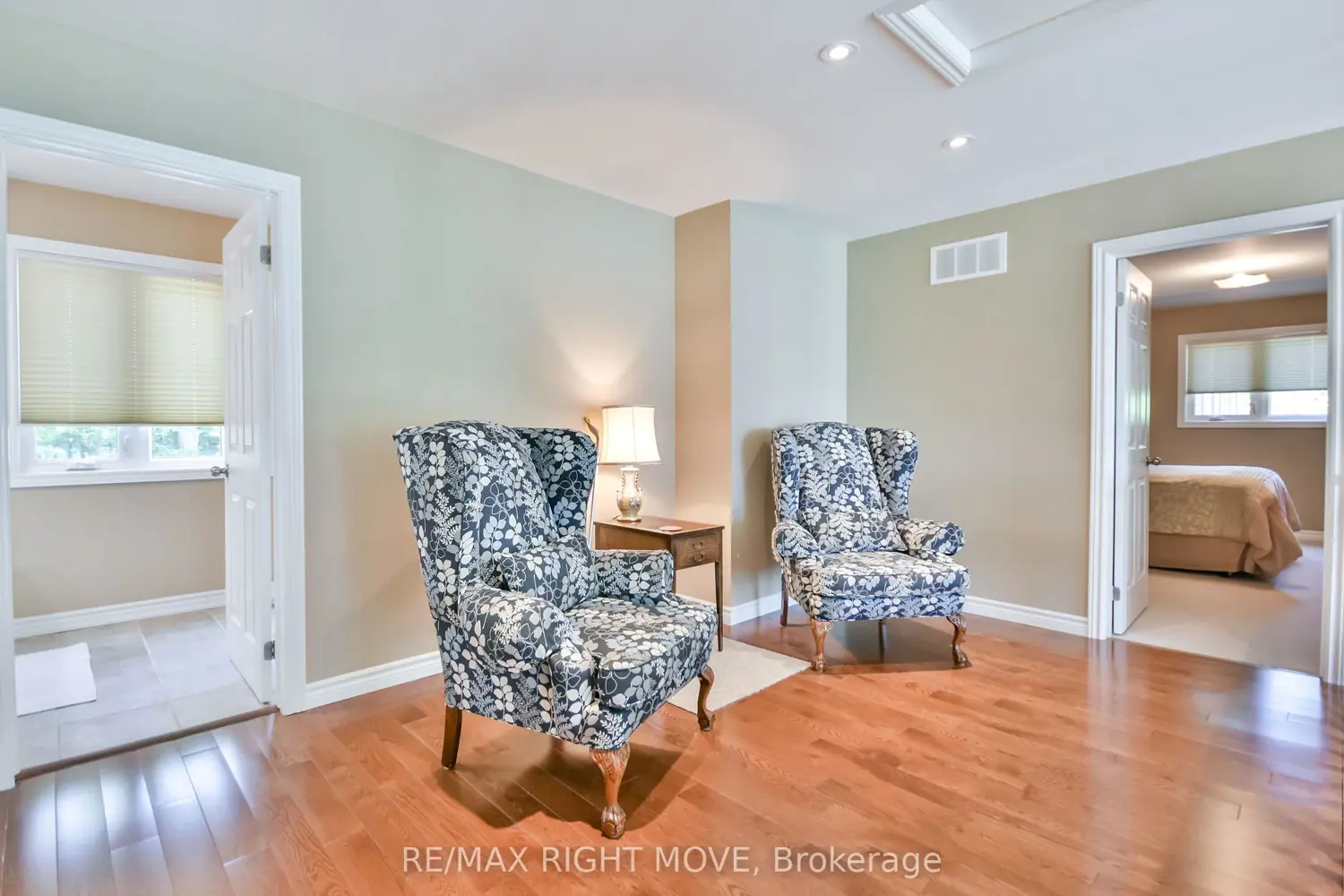 1756 Bay Park Road photo 5