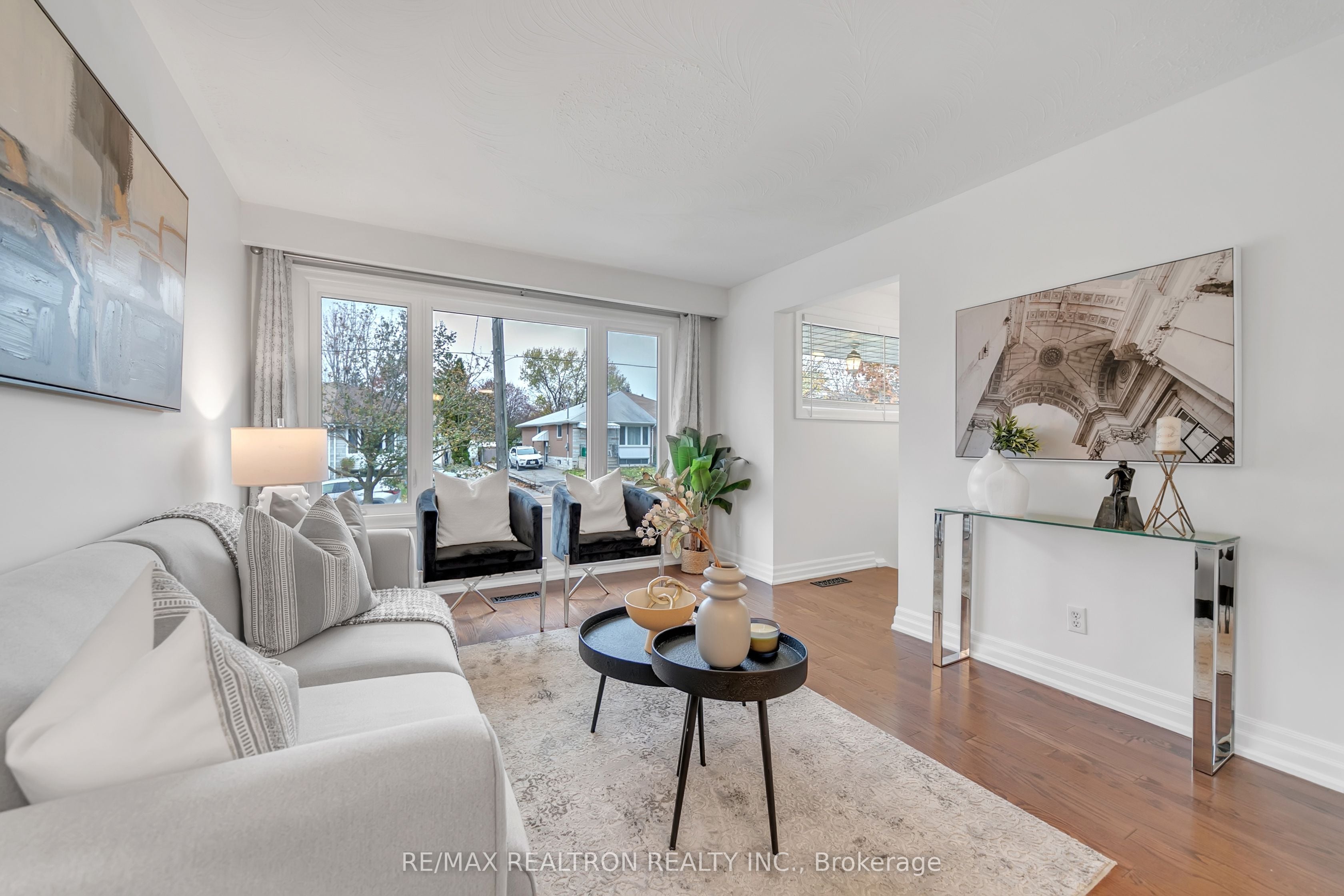 Additional image 6 of 145 Willow Lane, Newmarket, ON, L3Y 4J1