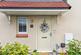 Additional image 2 of Campion Way, Desborough, NN14