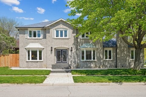 Additional image 7 of 560 Chillingham Crescent, Oakville, ON, L6J 2P2