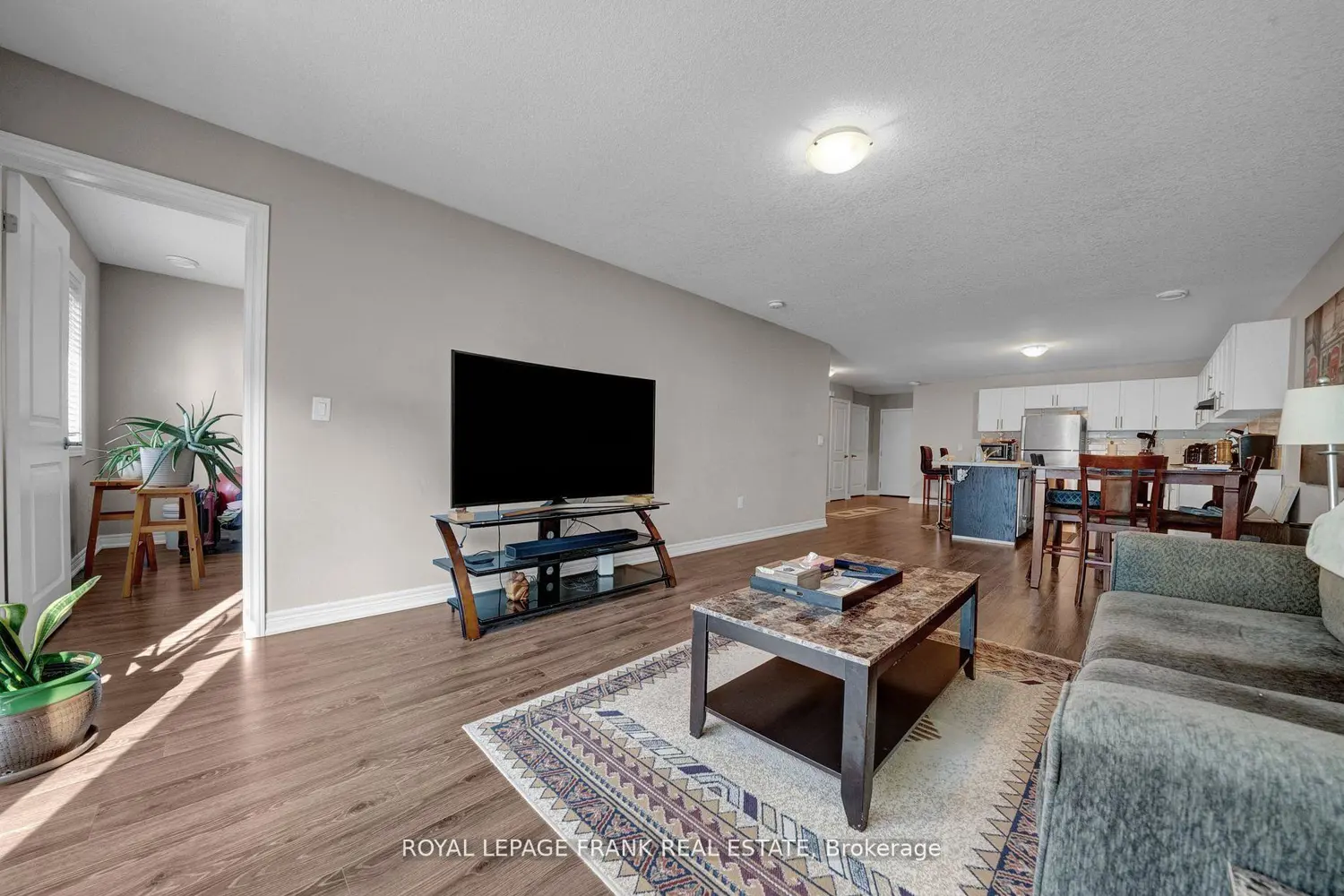Additional image 13 of 398 Olive Avenue