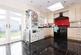 Additional image 3 of Purcell Road, Greenford, UB6