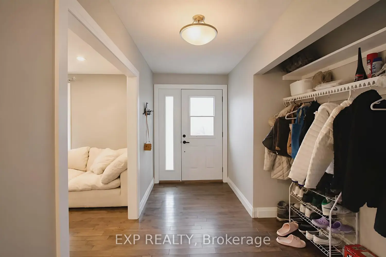 2956 River Road photo 3