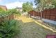 Additional image 8 of Churchwood Road, Didsbury, Manchester, M20