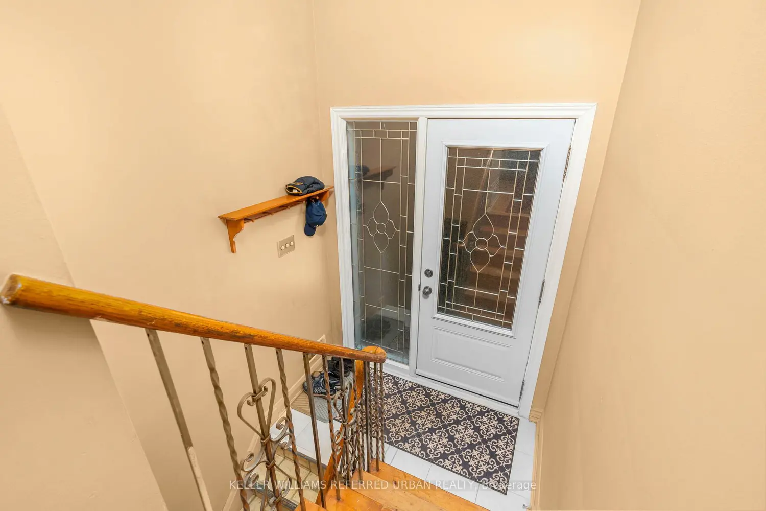 Additional image 14 of 103 Holcolm Road