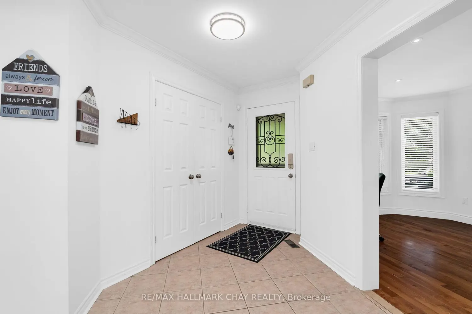 Additional image 3 of 57 Violet Street