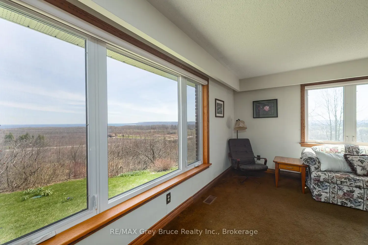 Additional image 12 of 138558 Grey Road 112 N