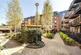 Additional image 9 of Carney Place, London SW9