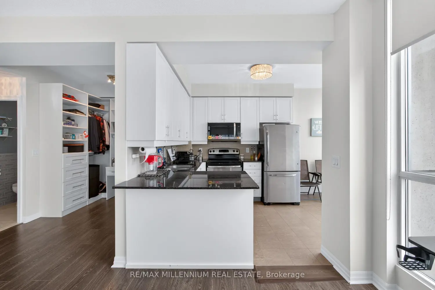Additional image 15 of 225 Webb Drive 2604