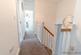 Additional image 18 of Heath Way, Shenley, Radlett