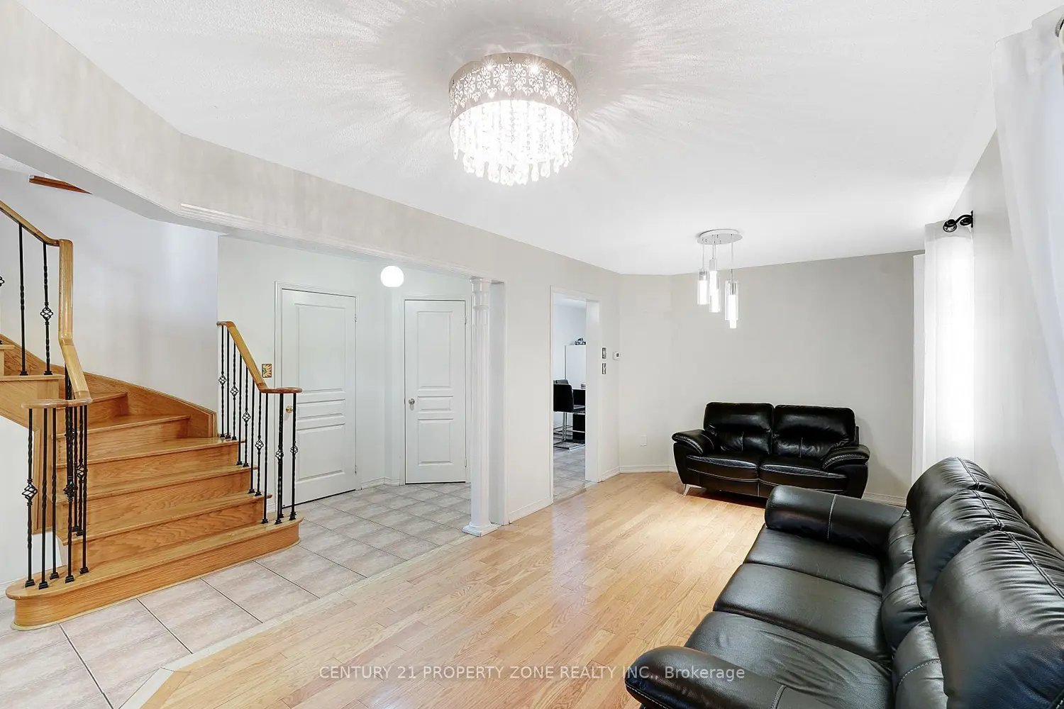 Additional image 5 of 17 Riverplace Crescent