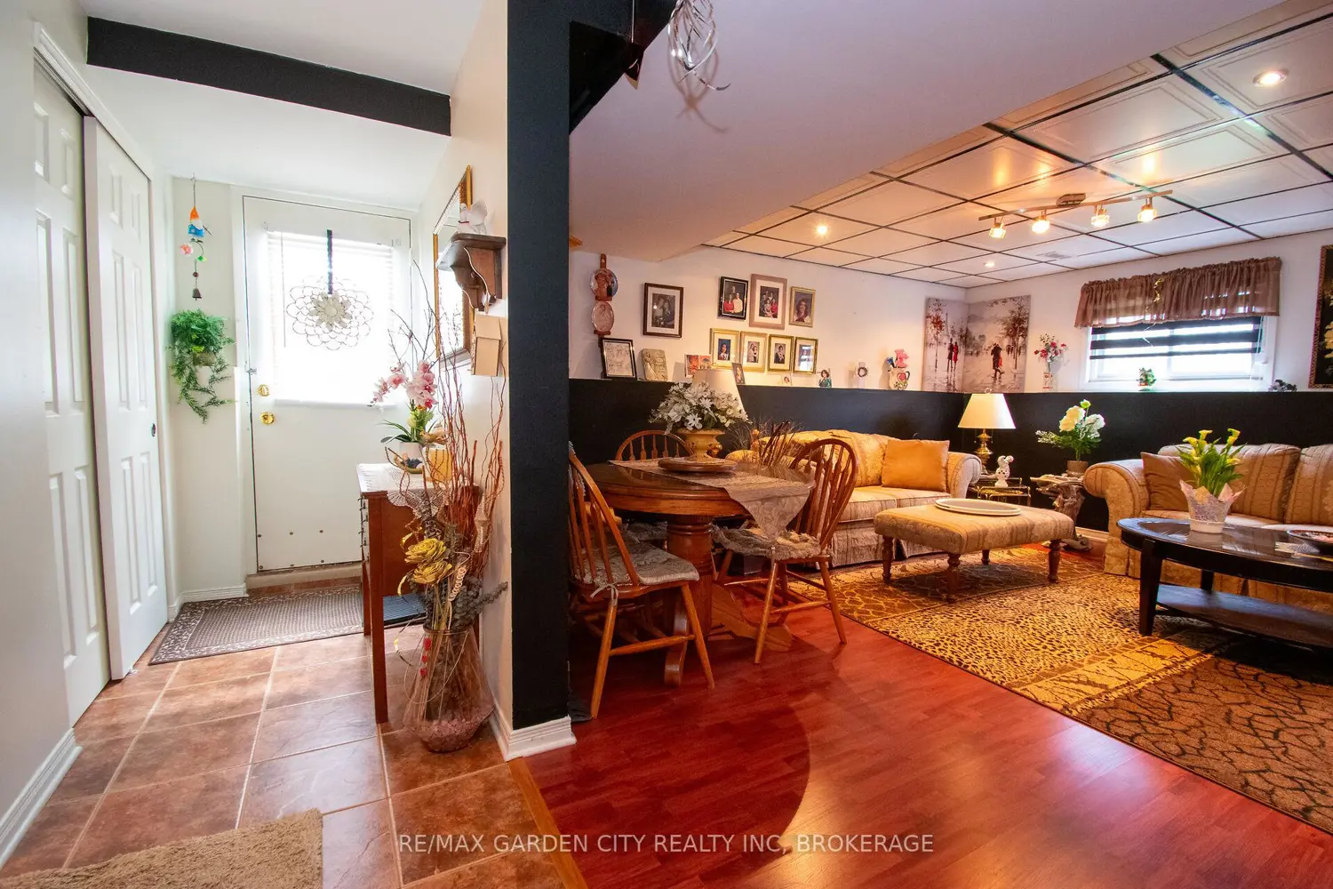 Additional image 7 of 56 Terrace Avenue