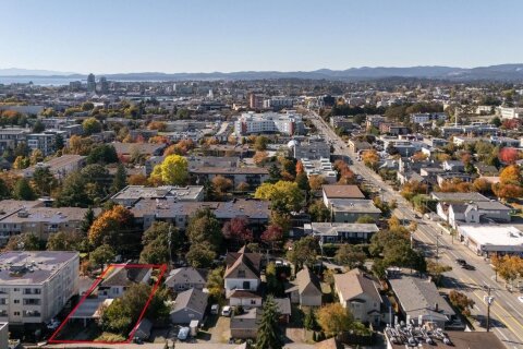 Additional image 8 of 2639 Prior Street, Victoria, BC, V8T 3X7