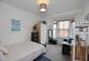 Additional image 10 of Cadogan Road, Camborne, Cornwall, TR14