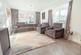 Additional image 7 of Heath Way, Shenley, Radlett