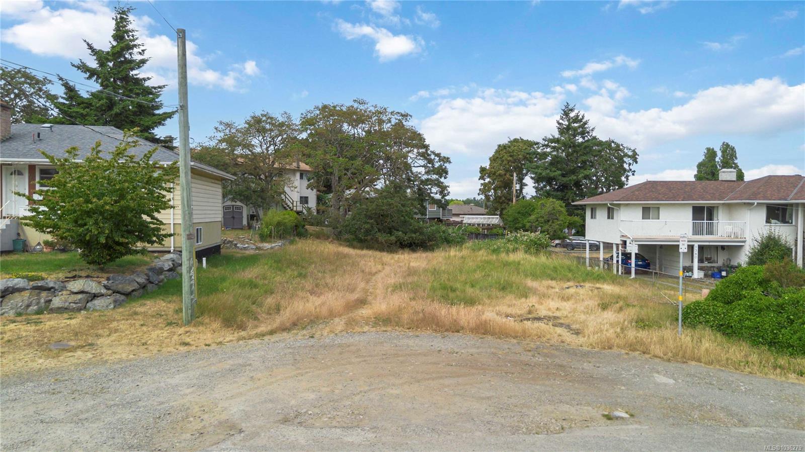 Additional image 4 of 1360 Vista Heights, Victoria, BC, V8T 2J3