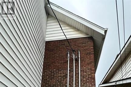 Additional image 8 of 1550 Bruce Avenue, Windsor, ON, N9X1X9