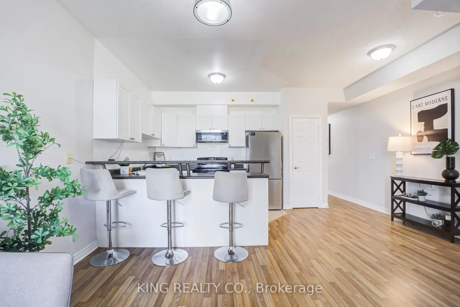 Additional image 8 of 36 Gibson Avenue 27