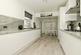Additional image 6 of John Baird Street, Cumnock, KA18