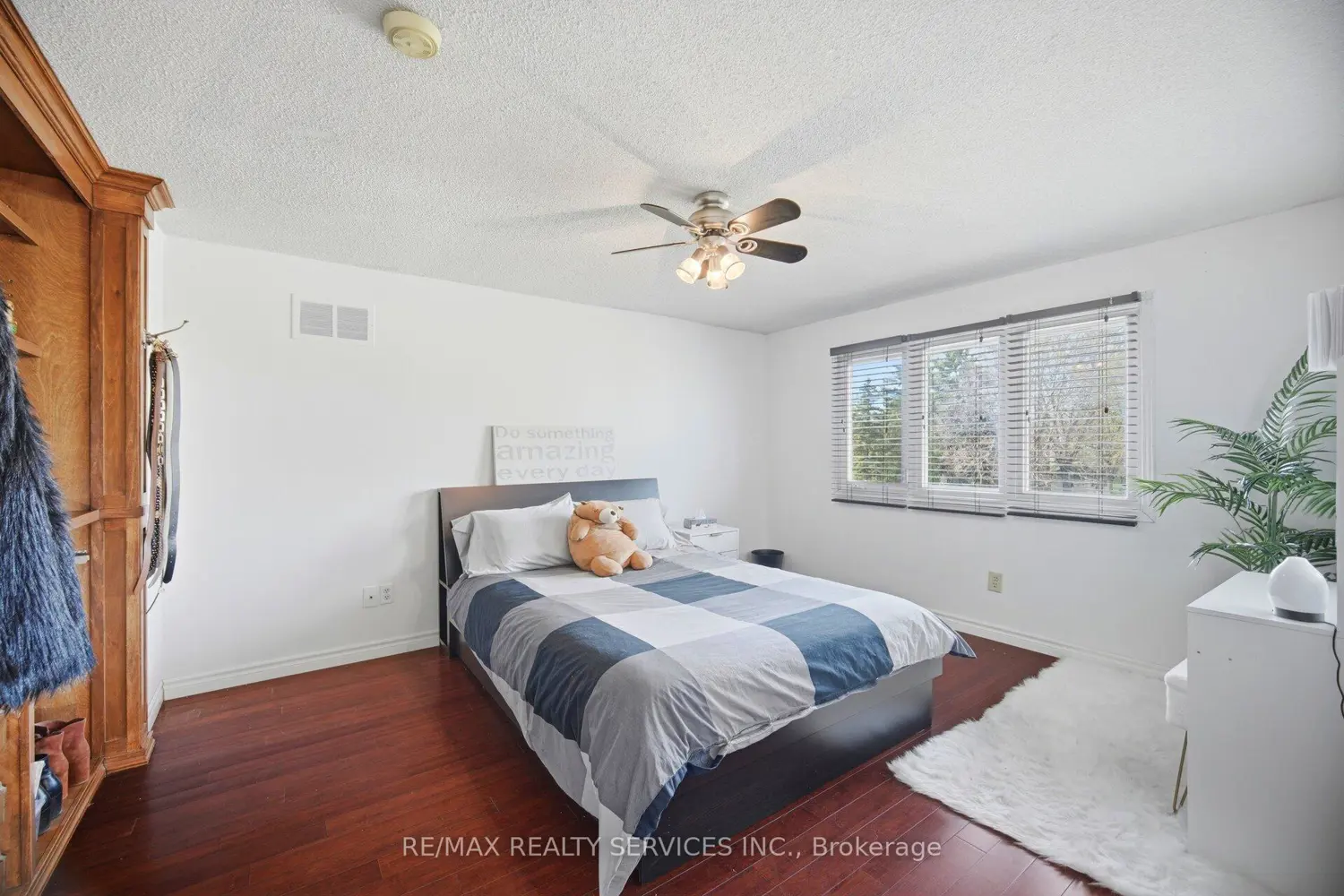 Additional image 14 of 2 Whitmore Court