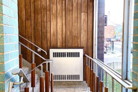 Additional image 8 of 250-226 Bathurst Street, Toronto, ON, M5T 2R9