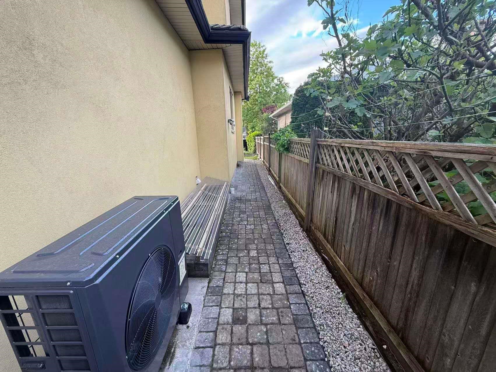 Additional image 3 of Basement-7994 Elwell Street, Burnaby, BC, V5E 1M4